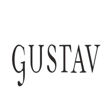 GUSTAV