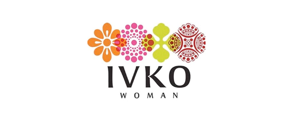 Ivko woman