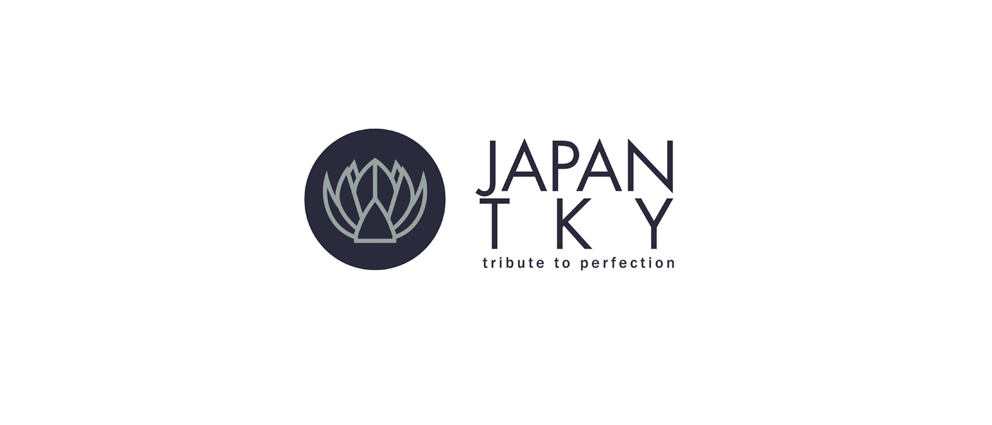 Japan TKY