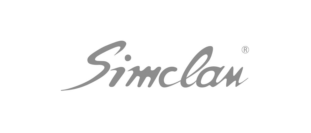 Simclan