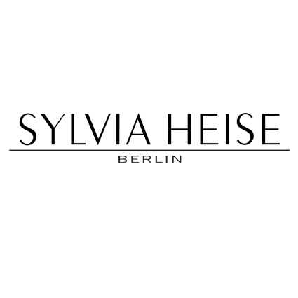 Sylvia Heise